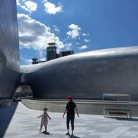 Naidansuvd Myagmarsuren