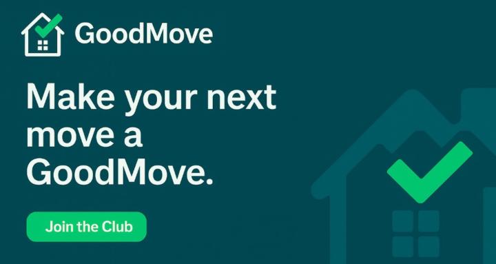 GoodMove
