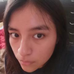 Yasmin Jimenez Velasco