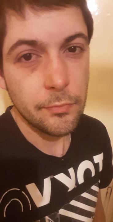 Ákos Pap