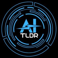Ai Tldr