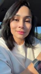 Yessica Delgado