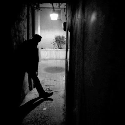 Richard Sailema