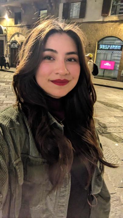 Diana Ayala