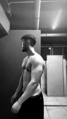 Alessio Tulipano