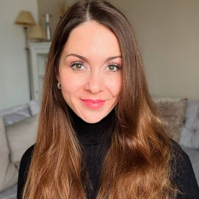 Freya Meschede