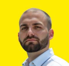 Waldo Fuentes Concepcion