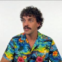 Daniel Bowers