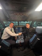 Petros Chatzikiosegian