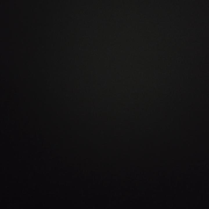 T S