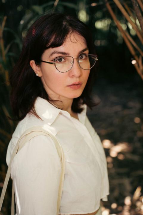 Katarina Krstic