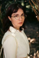 Katarina Krstic