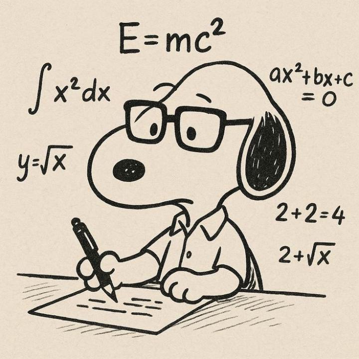 Alejandra Valladares