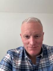 Michael Sheehan