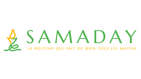 Samaday Club gallery image