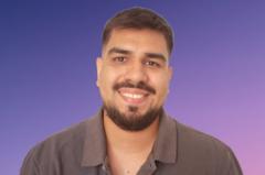 Elías Ortiz Salinas