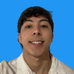 Jose Ovando