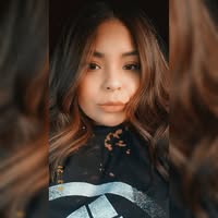 Dina Ceron