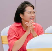 Thương Xinh