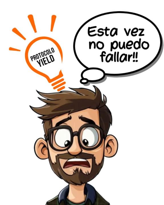 Juan Antonio Martinez