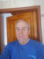 Jaroslav Burda