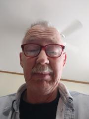 Daryl Alisauski