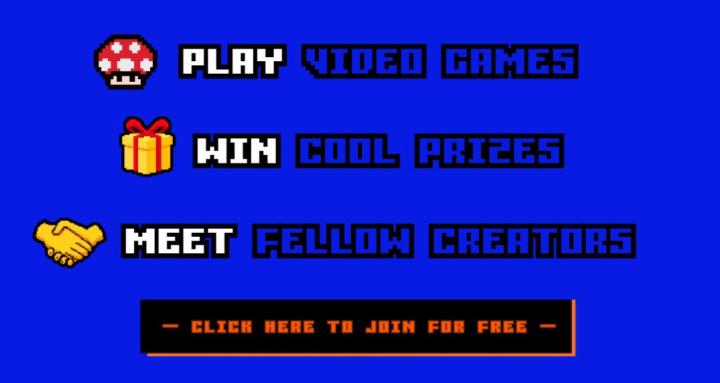 🎮 OnlyLANs Gaming Group 