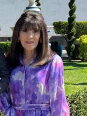 Pilar Noriega