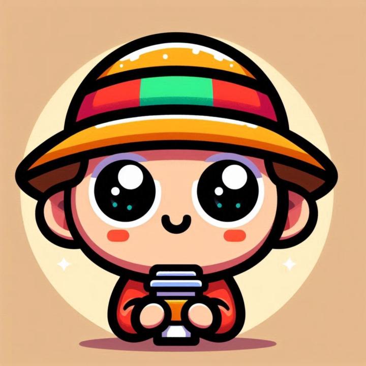 Ahmad M