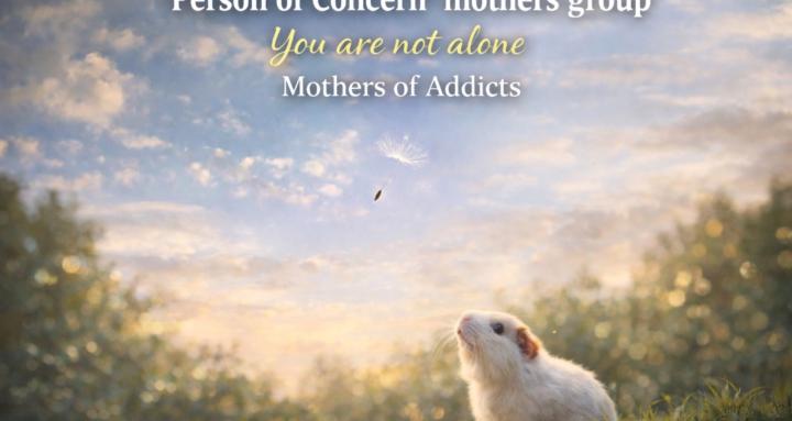 Waiting on Wind Seed support g