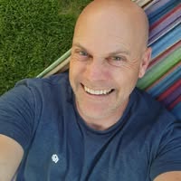 Jeff Baird