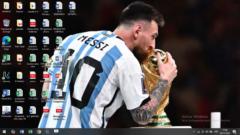 Alvaro jesus Gutierrez