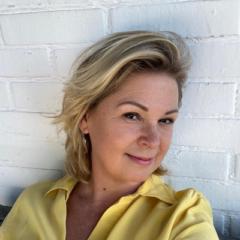 Evelyn Summhammer