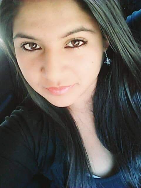 Estefany Alejandra Gallo Baldiviezo