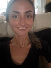 Rachael Mullis