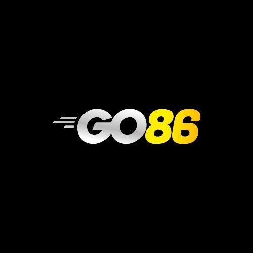 Go Com