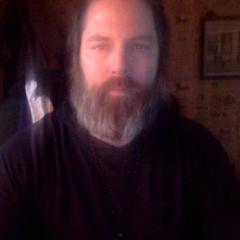 Jeff Bowman