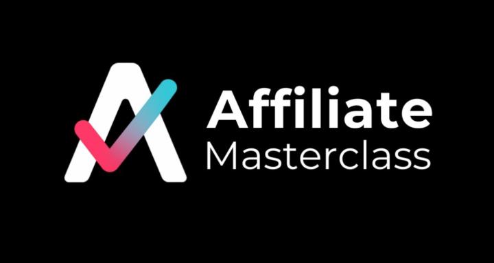 Affiliate Masterclass