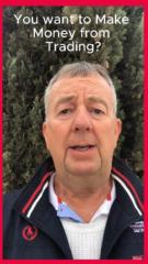 Malcolm Pennington