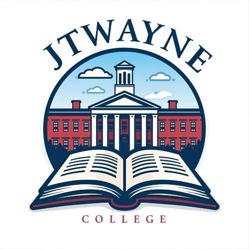 Jtwayne College