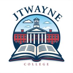 Jtwayne College