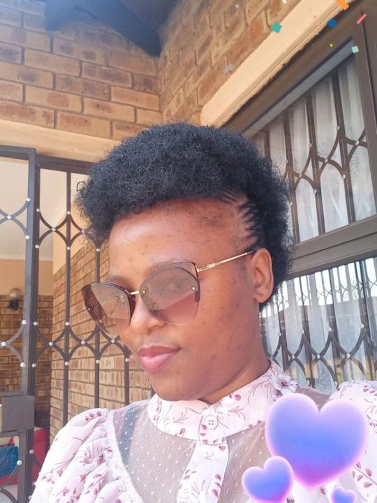 Lungsta Zwane