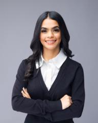 Yilda Garcia