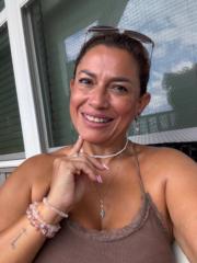 Marcela Rivero