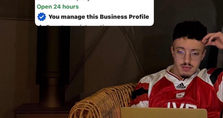 Freelancing b darija