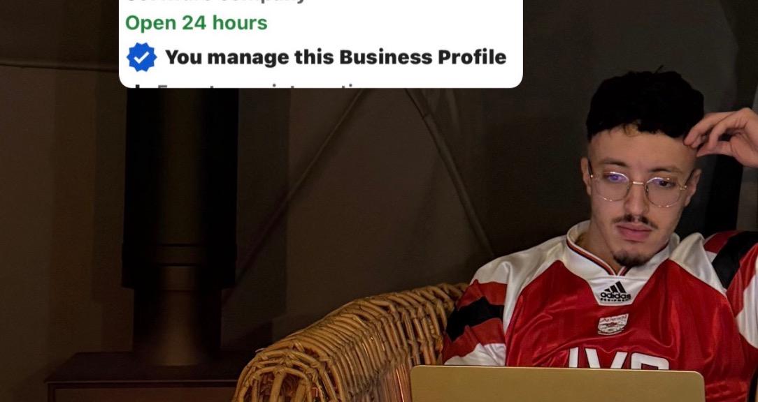 Freelancing b darija