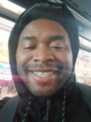 Jeffrey Moore