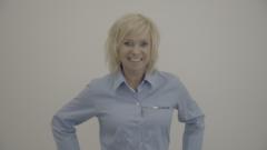 Pamela Brown