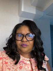 Trena Smith
