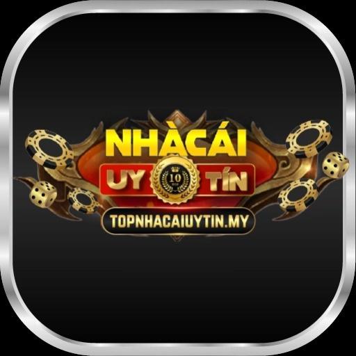 Topnhacaiuytin My